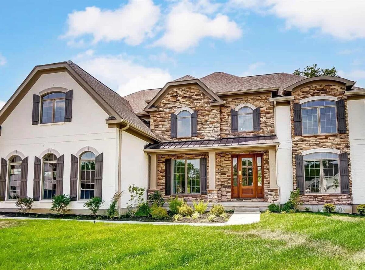 Smooth Walls, Smoother Results Mastering How to Repair Drywall Before