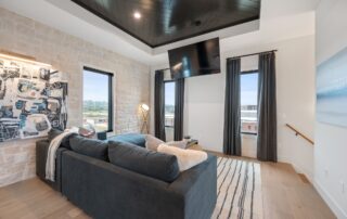 does paint dry darker or lighter