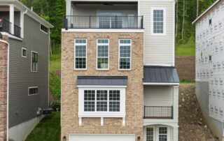 why is my paint peeling