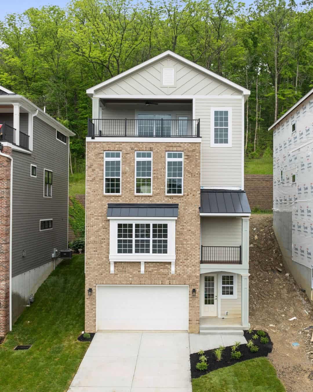 why is my paint peeling